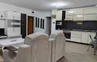 Proprietar Închiriez apartament 2 camere decomandat zona gara  - 1