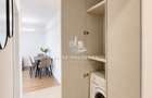 Inchiriere apartament | 2 camere | H Pipera Lake - 9