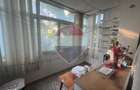 Apartament 2 camere gara - 8