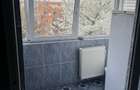 De vanzare apartament 2 camere - 5