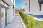 Vilă premium P+1 cu design modern, finisaje de top - 9