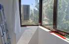 Apartament George Enescu
