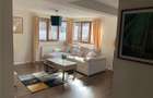 Casa 4 Camere, Harman - 7