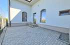 Casa generoasa cu 5 camere, 2 bai, dressing si parcare – Sura Mica - 4