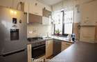 Constanta - Tomis plus - Apartament 3 camere, decomandat, termen lung - 4