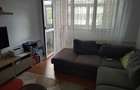 Vand Apartament 2 camere Bariera Bucuresti - 2