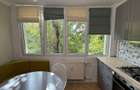 Apartament 2 camere premium | Arcul de Triumf