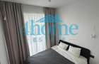 Apartament 2 camere One Floreasca Towers | Floreasca | Aviatorilor