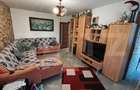 Apartament 2 camere decomandat 57 mp etaj2/4 Rovine - 1