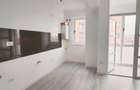 Apartament cu 2 camere decomandat în Cug