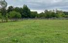 Teren Intravilan Ultracentral 2.400 MP | 10 /MP - 2