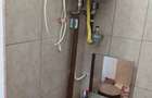 Apartament de vanzare parter cu balcon - 1