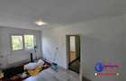 ID 3596 Apartament 3 camere Strada Sabinelor