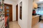 Apartament 2 camere, complet mobilat -zona Sagului Timisoara - 5