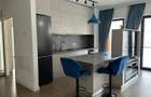 Apartament cu 3 camere decomandat în Central - 3