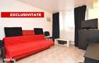 INCHIRIERE APARTAMENT 2 CAMERE ULTRACENTRAL PIATA ROMANA- MIHAI EMI - 19