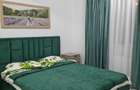 Inchiriez ap doua camere comfort unu Popesti Leordeni Str Sf Agnes 55 m se ichiriaza 2500 Ron - 3