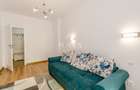 Apartament 3 camere ,loc de parcare,City Residence-Central - 8