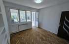 Apartament 2 camere decomandat, zona Kogalniceanu - 8