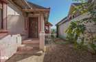Casa 80 mp cu potential, curte proprie 446 mp renovatala interior - 9