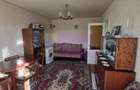 Apartament cu 3 camere de inchiriat in Campina, zona centrala - 4