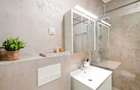 APARTAMENT 2 CAMERE | FALEZA DUNĂRII | BLOC NOU | 800 €/LUNĂ - 11