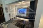 Apartament cu 2 camere, 52mp , terasa 25mp , Zona Centrala - 12
