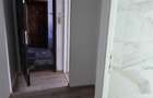 Apartament 2 camere etaj 3 Strada Iris - 4