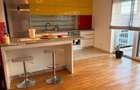 Apartament 3cam 124MP|Erou Iancu Nicolae-Pipera-Baneasa|Parc - 16
