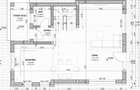 Casa individuala de vanzare, 4 camere, 3 bai, teren 450 mp, Sannicoara - 1