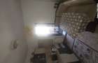Inchiriez apartament - 3