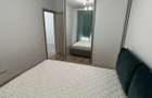 Apartament 3 camere bloc nou - metrou Mihai Bravu - Vitan - 6