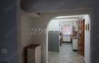 Apartament 3 camere Lipovei parter  cu centrala - 4