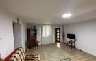 Casa de vanzare Santana - 18