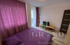 3 camere | 55 MP+BALCON 10 MP | PARCARE | MODERN | AMETHYST–WEST CITY HOTEL - 6