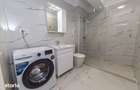 Apartament 3 camere | Parcare | Bratianu | Otopeni - 10
