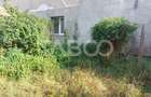 COMISION 0% Apartament 88 mp 3 camere pivnita gradina central Cisnadie - 26