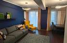 Apartament premium 3 camere + Garaj | Zona centrala- intre Rapa Galbena si Carrefour Gara (Strada Florilor- Bloc Rezidential ROUA) - 8