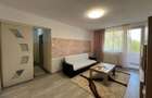 Lugoj, Ap., 2 Cam, Et., 2 Zona Micro 3, Langa Gradinita - 8