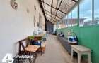 Casa in Draut aproape de Casoaia cu teren 864 mp, mobilata utilata - 19