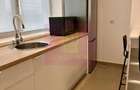 Apartament 2 camere Sebastian - Vulcan Residence/ Loc de ... - 7