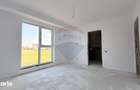 Vila duplex Dobroesti | 200 mp utili | finisaje la alegere - 7