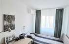 Apartament 3 Camere, Semidecomandat, Zona Dacia - 9