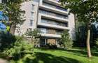 Apartament 2 camere zona Otopeni (Aeroport) bloc NOU, Mobilata-Utilata MODERN - 23