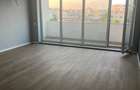 Apartament 2 camere 70,8 mp utili - proprietar persoana fizica