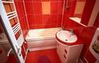 Apartament 3 camere de inchiriat - Tiglina I - | 60 mp | Etaj 3 | Centrala proprie - 8