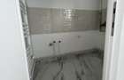 Apartamant 29 mp - Cisnadie - 5
