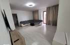 Proprietar, inchiriez apartament 2 cam. Semidec. Zona Torontalului - 6