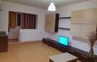 Inchiriere Apartament 2 Camere decomandat Zona Nicolae Grigorescu-1 Decembrie - 2