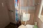 Casa singur in curte - zona Schei - 12